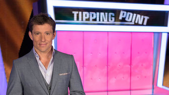 Tipping Point