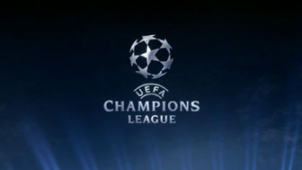 UEFA Champions League Weekly
