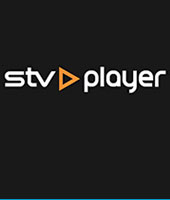 The STV player - STV when you want it