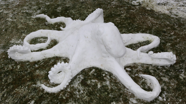 171381-snow-sculpture-of-an-octopus-by-aberdeen-artist-ulianka-maksymiuk.jpg