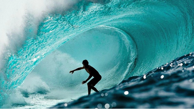 Surf's up for Dundee students surf club as they hit Scotland's beaches ...