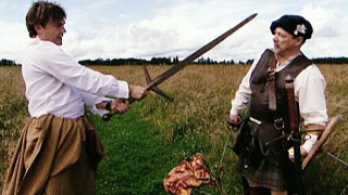 Highlands