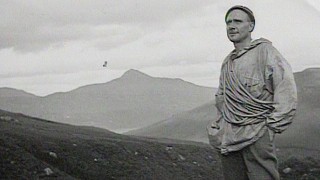 Weir at 70