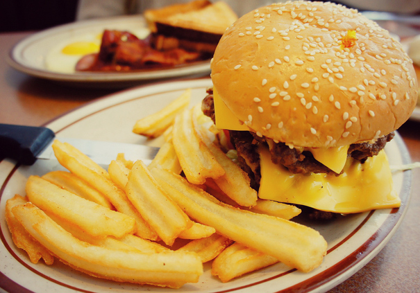 best hangover cures in dundee pancake place clarkies tonic jack