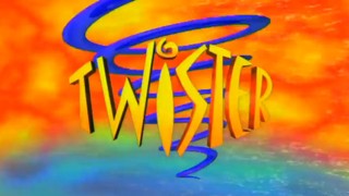 Twister