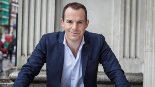 The Martin Lewis Money Show