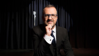 The Late Show