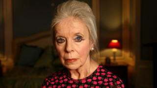 Lord Lucan: My Husband, the Truth