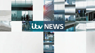 ITV News