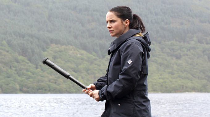 The Loch - Sun 16 Jul, 9.00 pm