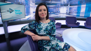 STV News Tonight