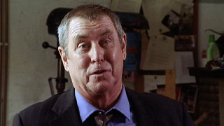 Midsomer Murders | STV Player