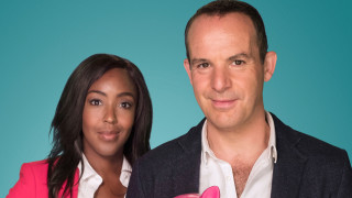 The Martin Lewis Money Show