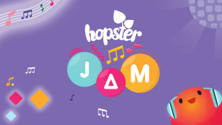 Hopster Jam