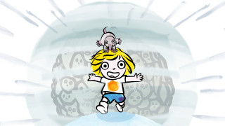 Little Malabar