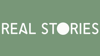 Real Stories