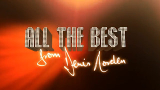 All the Best from Denis Norden