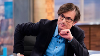 Peston