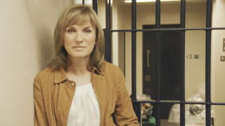 The Parachute Murder Plot