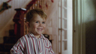 John Lewis Advertisement, Christmas 2018