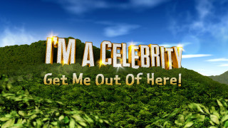 I'm a Celebrity... Get Me Out of Here! Coming Out