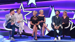 Big Star's Bigger Star