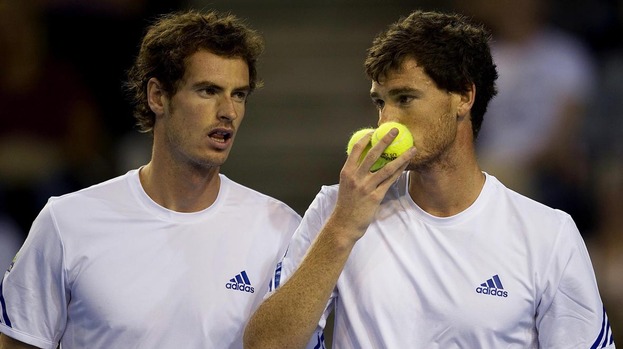 Andy Murray beats Rafael Nadal to claim Tokyo title | Tennis | Sport