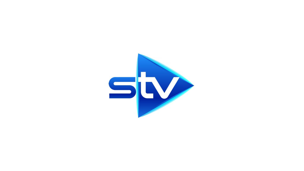 Ств б. STV. Телеканал STV. S.W.A.T. STV 1.