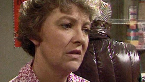 Take The High Road - Episode 85 (13/10/1981) | Catch Up | Programmes ...